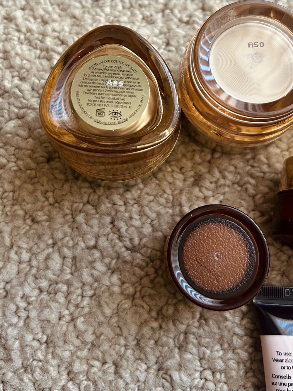 Estee Lauder bundle - Picture 5 of 9